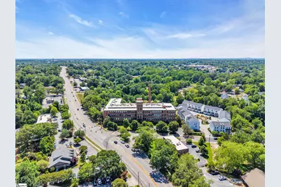 400 Mills Avenue #Unit 306, Greenville, SC 29605 - Photo 37