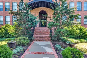 400 Mills Ave, Greenville, SC 29605 - Photo 1