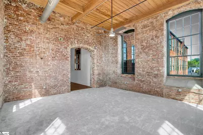 400 Mills Avenue #Unit 306, Greenville, SC 29605 - Photo 9