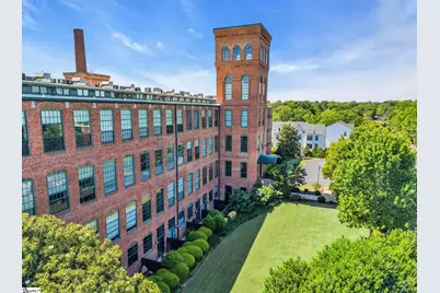 400 Mills Avenue #Unit 306, Greenville, SC 29605 - Photo 3