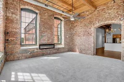 400 Mills Avenue #Unit 306, Greenville, SC 29605 - Photo 7
