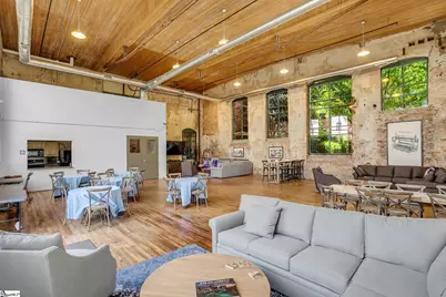 400 Mills Avenue #Unit 306, Greenville, SC 29605 - Photo 27