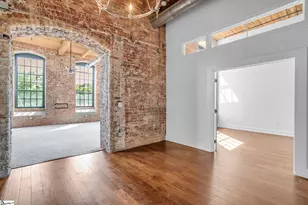 400 Mills Ave, Greenville, SC 29605 - Photo 15