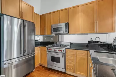 400 Mills Avenue #Unit 306, Greenville, SC 29605 - Photo 11