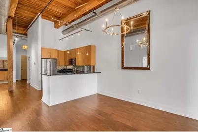 400 Mills Avenue #Unit 306, Greenville, SC 29605 - Photo 13