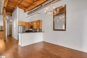 400 Mills Ave, Greenville, SC 29605 - Photo 13