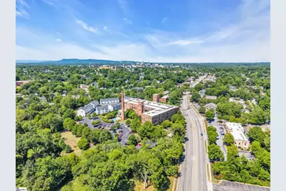 400 Mills Avenue #Unit 306, Greenville, SC 29605 - Photo 35