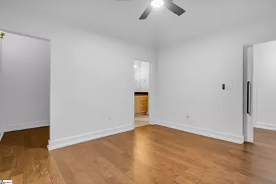 400 Mills Avenue #Unit 306, Greenville, SC 29605 - Photo 21