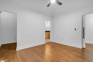 400 Mills Ave, Greenville, SC 29605 - Photo 21