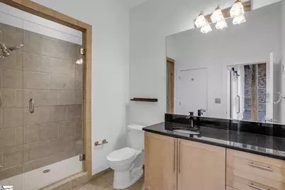 400 Mills Avenue #Unit 306, Greenville, SC 29605 - Photo 23