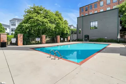 400 Mills Avenue #Unit 306, Greenville, SC 29605 - Photo 29
