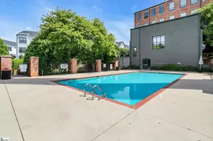 400 Mills Ave, Greenville, SC 29605 - Photo 29