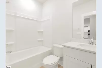 115 Blooming Meadow Road, Piedmont, SC 29673 - Photo 11
