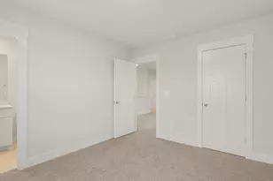 115 Blooming Meadow Rd, Piedmont, SC 29673 - Photo 7