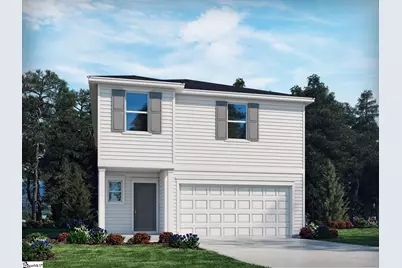 115 Blooming Meadow Road, Piedmont, SC 29673 - Photo 1
