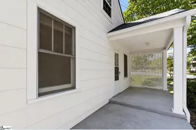 100 Bob White Lane, Taylors, SC 29687 - Photo 15