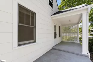 100 Bob White Ln, Taylors, SC 29687 - Photo 15