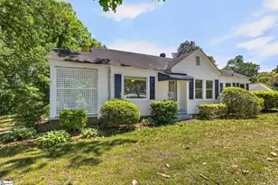100 Bob White Ln, Taylors, SC 29687 - Photo 1