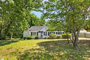 100 Bob White Ln, Taylors, SC 29687 - Photo 23