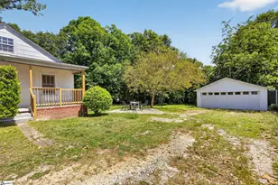 100 Bob White Ln, Taylors, SC 29687 - Photo 19