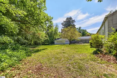 100 Bob White Lane, Taylors, SC 29687 - Photo 21