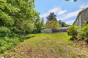 100 Bob White Ln, Taylors, SC 29687 - Photo 21