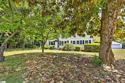 100 Bob White Lane, Taylors, SC 29687 - Photo 23