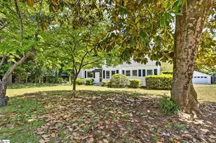 100 Bob White Ln, Taylors, SC 29687 - Photo 23