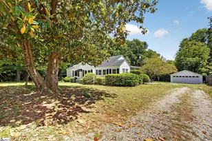100 Bob White Ln, Taylors, SC 29687 - Photo 21