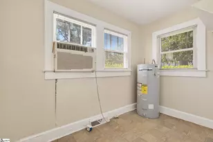 100 Bob White Ln, Taylors, SC 29687 - Photo 13