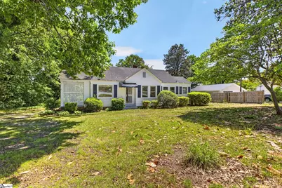 100 Bob White Lane, Taylors, SC 29687 - Photo 25