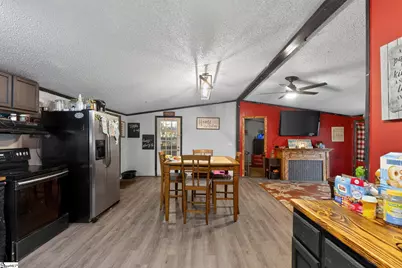 3005 Lullwater Drive, Anderson, SC 29624 - Photo 7