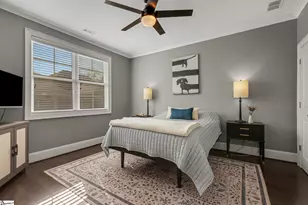 1A Love Dr, Travelers Rest, SC 29690 - Photo 17
