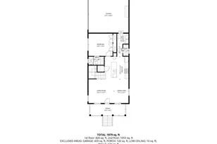 1A Love Dr, Travelers Rest, SC 29690 - Photo 41