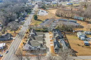 1A Love Dr, Travelers Rest, SC 29690 - Photo 37