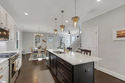 1A Love Drive, Travelers Rest, SC 29690 - Photo 13
