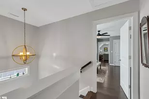 1A Love Dr, Travelers Rest, SC 29690 - Photo 21