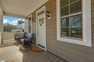 1A Love Dr, Travelers Rest, SC 29690 - Photo 3