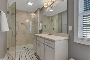 1A Love Dr, Travelers Rest, SC 29690 - Photo 27