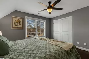 1A Love Dr, Travelers Rest, SC 29690 - Photo 31