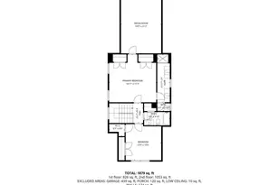1A Love Dr, Travelers Rest, SC 29690 - Photo 43