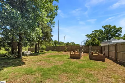 218 Crestwood Drive, Greenville, SC 29609 - Photo 39