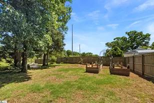 218 Crestwood Dr, Greenville, SC 29609 - Photo 39
