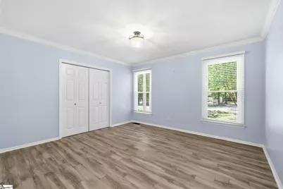 218 Crestwood Drive, Greenville, SC 29609 - Photo 23