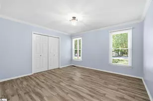 218 Crestwood Dr, Greenville, SC 29609 - Photo 23