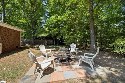 218 Crestwood Drive, Greenville, SC 29609 - Photo 35