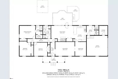 218 Crestwood Drive, Greenville, SC 29609 - Photo 41