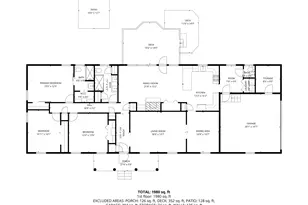 218 Crestwood Dr, Greenville, SC 29609 - Photo 41