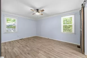 218 Crestwood Dr, Greenville, SC 29609 - Photo 27