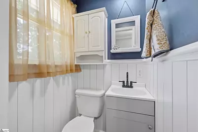 218 Crestwood Drive, Greenville, SC 29609 - Photo 19